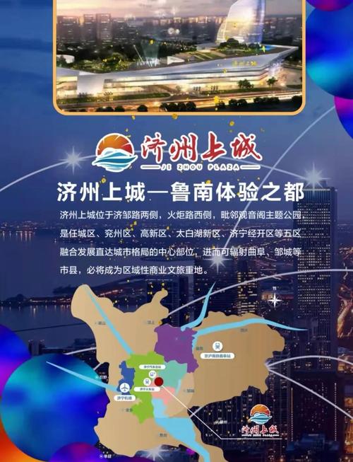 宝宝影院在线观看 - 儿童动画电影大全，高清亲子动画片免费播放，宝宝早教启蒙视频资源
