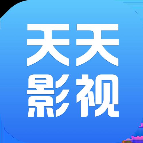 根据您提供的“电影院影讯”，为您生成一个包含3个长尾关键词的SEO标题：

**电影院影讯 | 今日热映大片排片表及场次查询（附购票优惠攻略）**

*长尾关键词包含：*
1. 今日热映大片
2. 排片表
3. 购票优惠攻略