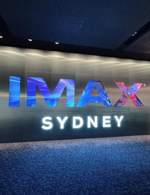 Cinema Viewing Guide: Best Local Movie Theaters, New Film Releases & VIP Screening Experiences