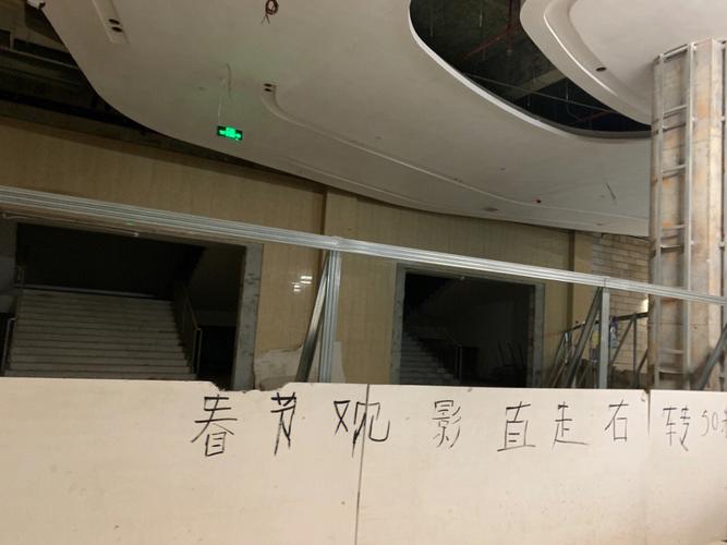 爱慕影院在线观看_2025最新全网高清影视资源_爱慕影院App下载安装