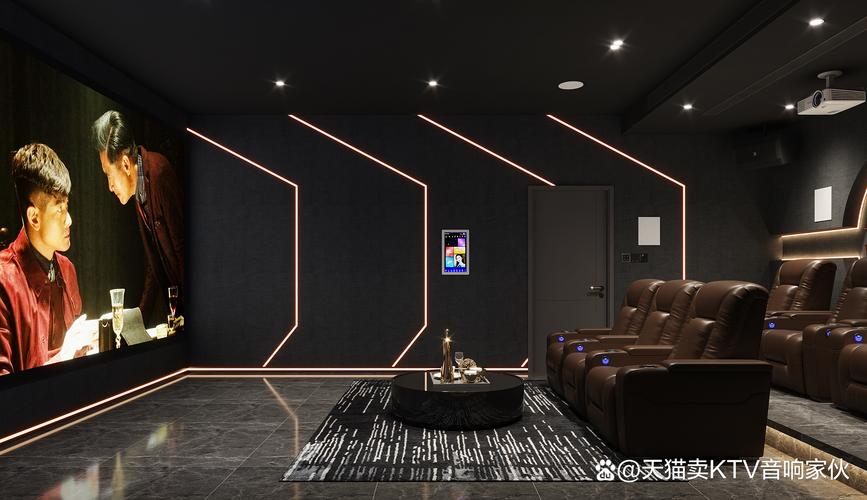 58影院在线观看 - 最新热播剧集电影免费高清无广告