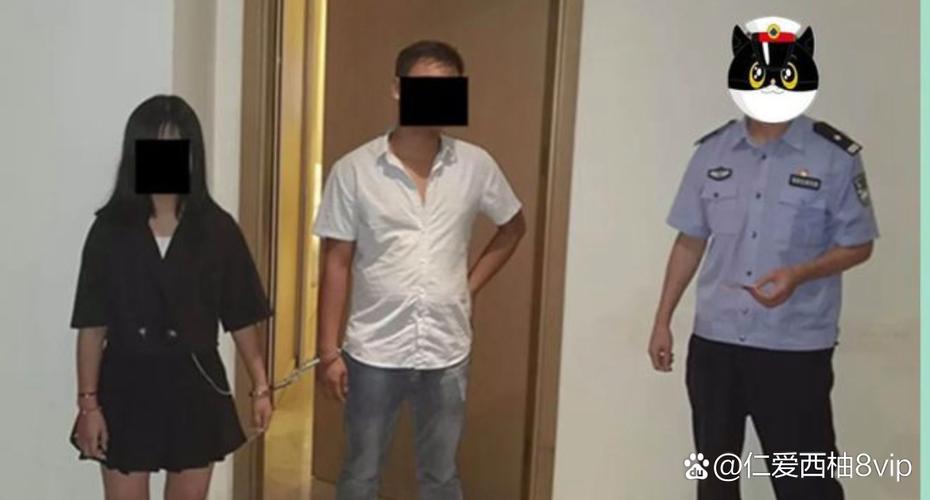 少妇熟女中文情感故事：那些藏在岁月里的温柔与坚韧