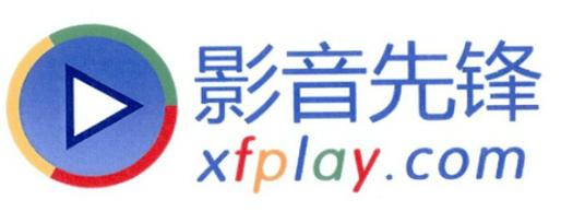 仙仙影院在线观看 | 最新热播剧、高分电影免费追剧平台推荐