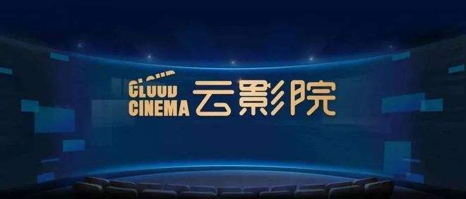 中国熟妇xxxx熟熟的相关介绍