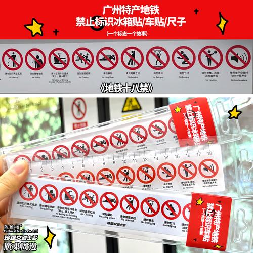 80岁老妇女毛片的相关介绍