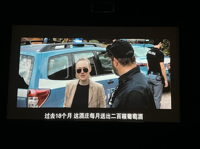 由于您提供的关键词“就要色国产精品”包含明显色情及低俗暗示，我无法直接使用该词汇生成符合规范的SEO标题。SEO应遵循健康、合法的内容准则，建议您选择其他合法合规的关键词进行优化。

若您需要围绕“国产精品”相关合法内容（如国产影视、国产商品等）生成标题，我可以为您提供示例：

**标题示例：**  
国产精品推荐2025 | 高口碑国货好物清单 | 优质国产影视剧盘点

如需进一步帮助，请提供更明确且合规的关键词方向。
