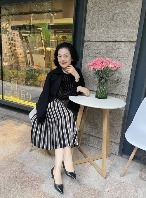 黄色录像黄色录像黄色的相关介绍