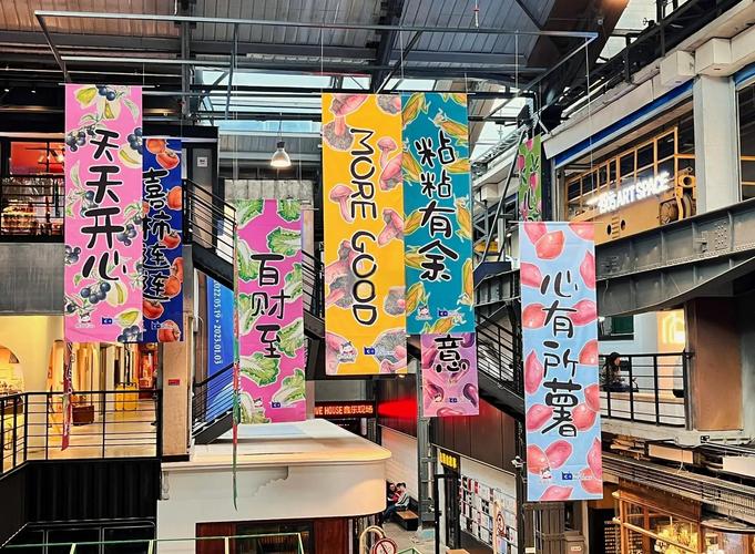 4480首播电影院青苹果高清在线观看｜2024最新电影免费追剧神器｜宅家必备影视资源站推荐