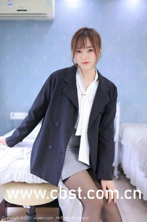 山猫影院在线观看 - 2025最新热播电影电视剧免费追剧 | 高清无广告观影平台