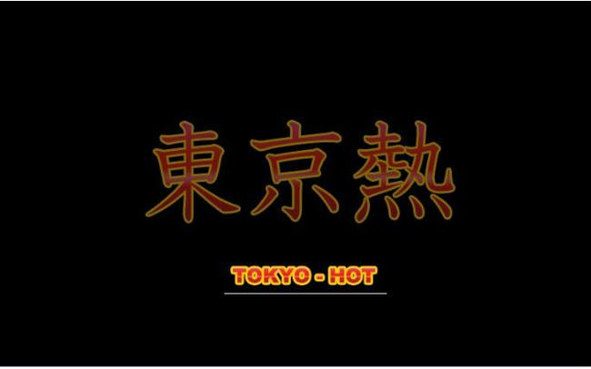 策驰影院2023免费热播电视剧合集，最新追剧指南与高分剧单推荐