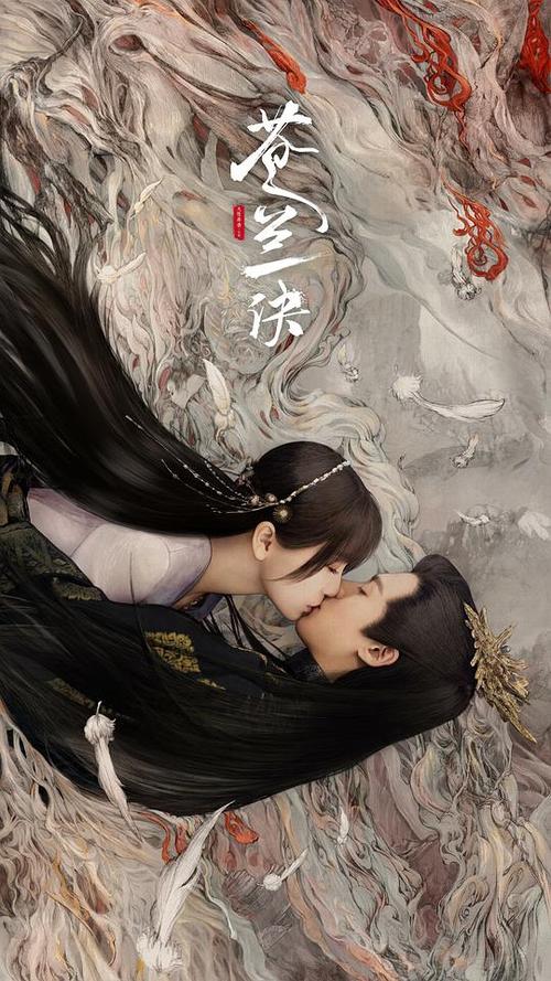 五福影院在线观看 - 最新电影免费追剧平台 高清无广告观影体验