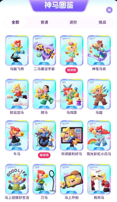 丁香五月影院在线观看 - 最新高清影视资源免费追剧（长尾关键词：五月影院免费影视、丁香花影视推荐、高清无广告观影）