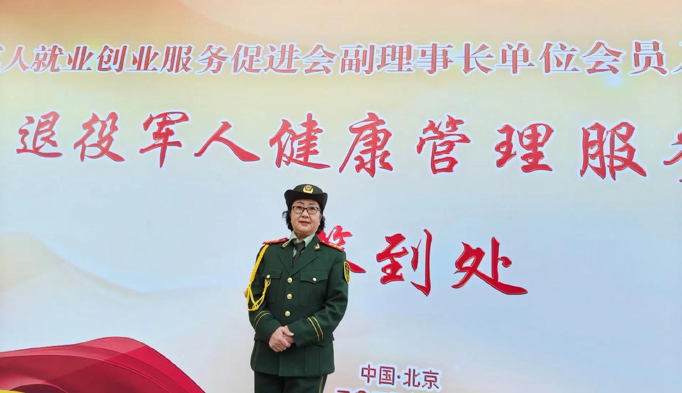 18禁网站免费在线看的相关介绍