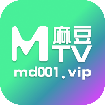 《天堂电影院》经典重映：跨越时光的胶片情书，感动三代人的影院记忆与人生回望