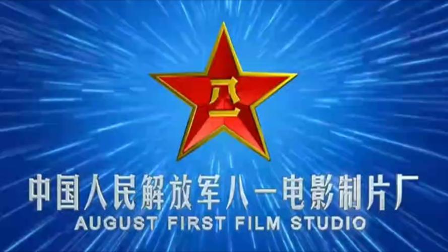 神马影院手机版在线观看：高清流畅追剧神器，免费手机影院推荐
