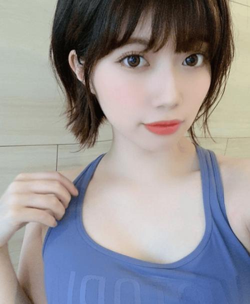 成都影院大全的相关介绍