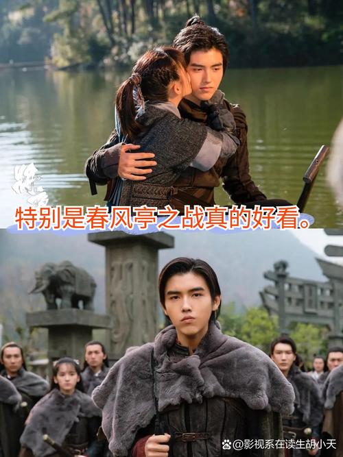 yy4080葡萄影院在线观看 - 最新影视资源免费追剧、高清无广告观影指南