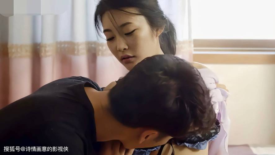 狼群影院在线高清免费观看 - 最新热门电影电视剧免费追剧平台