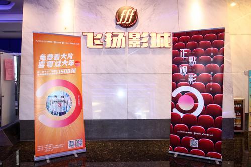 西米影院在线观看：最新热门电影电视剧免费高清播放平台推荐