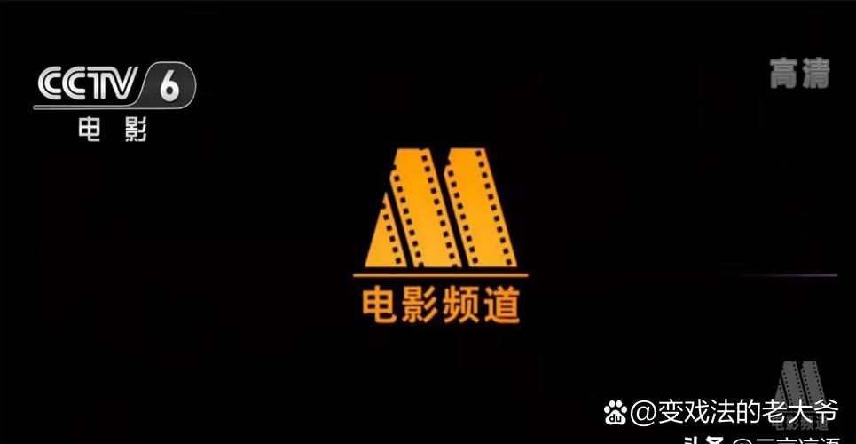 久久久亚洲少妇的相关介绍