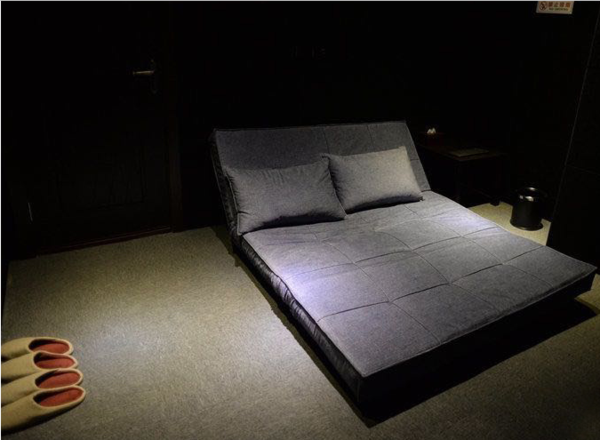 西瓜影院在线播放：最新热门影视剧免费观看，高清无广告畅享追剧体验