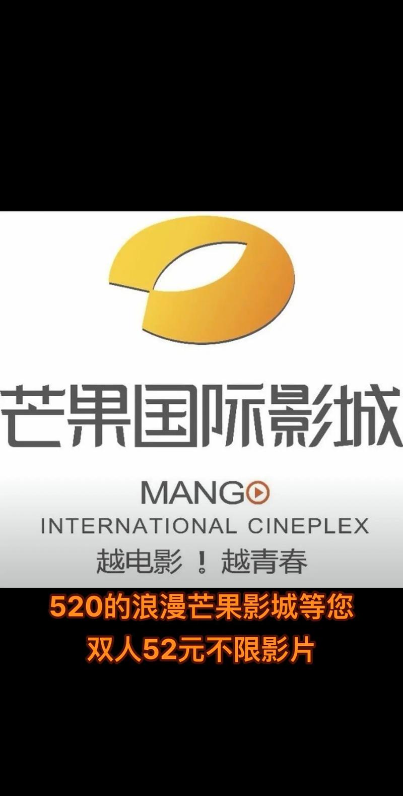 东京精油按摩完整版 | 日式精油舒缓SPA、东京上门按摩推荐、深层放松经络疏通