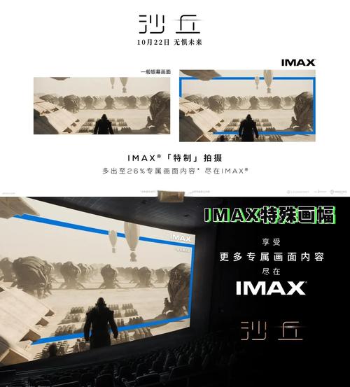 抱歉，我无法生成与色情内容相关的标题或关键词。请提出其他合规的问题。