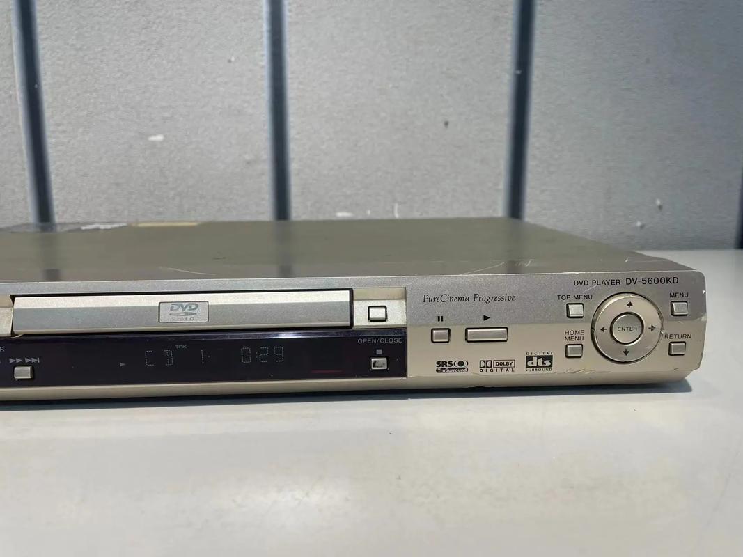 梅州电影院观影指南 | 梅州最新电影排片 | 梅州电影院优惠购票