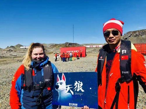 亚洲影院在线观看 - 最新热播电影、日韩剧集、高清无广告畅享