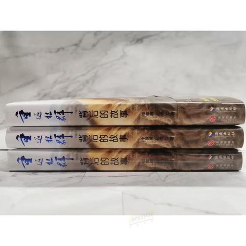 秋霞网电影院在线观看：高清正版影视资源免费追剧，2025最新大片抢先看