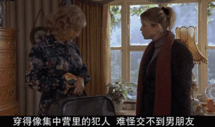 7080影院在线观看 - 怀旧经典影视库，7080年代老电影免费高清资源