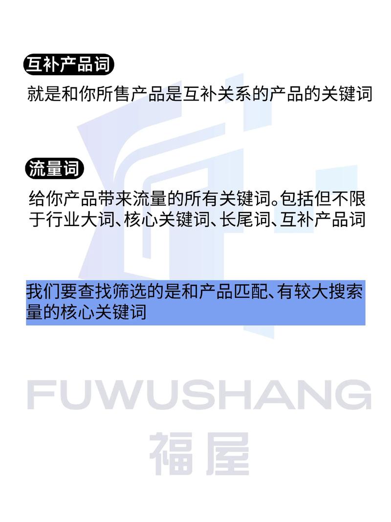 新剧影院 | 2025热门新剧在线观看，高清无广告抢先看