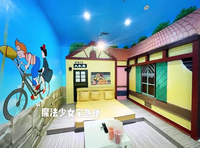 光棍电影院1l11在线观看 | 最新免费电影资源、高清影视推荐、无广告播放平台