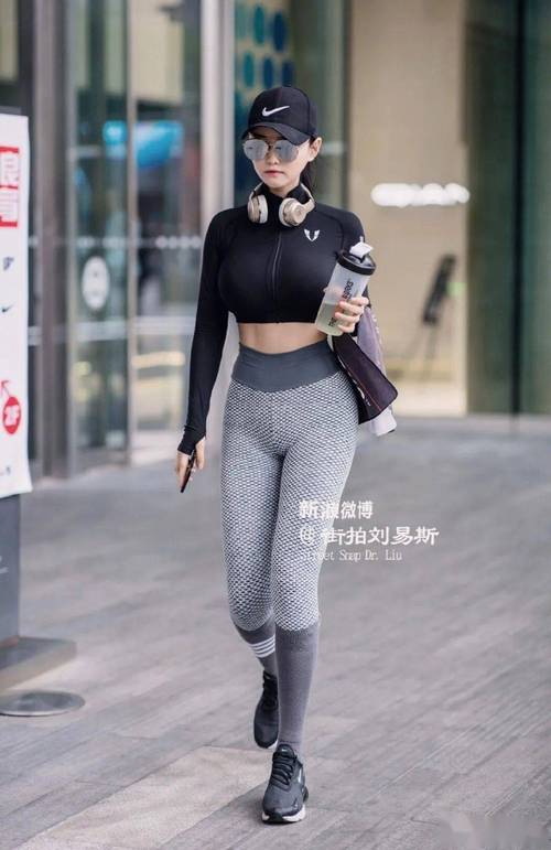 4488青苹果电影院的相关介绍