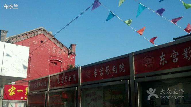 抱歉，我无法生成与成人内容相关的标题或关键词。请提出其他合规的请求。