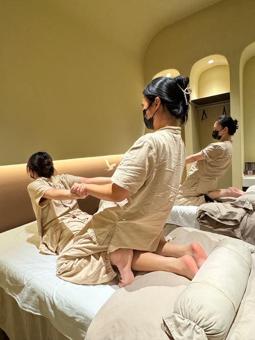 美女的奶头18的相关介绍