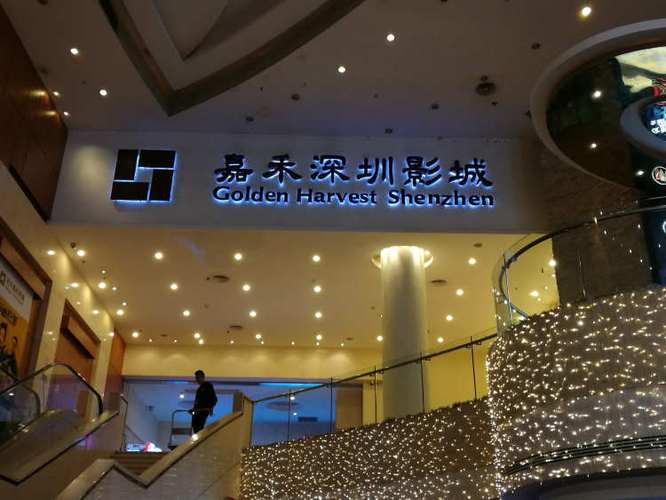 女人和男人黄色录像的相关介绍