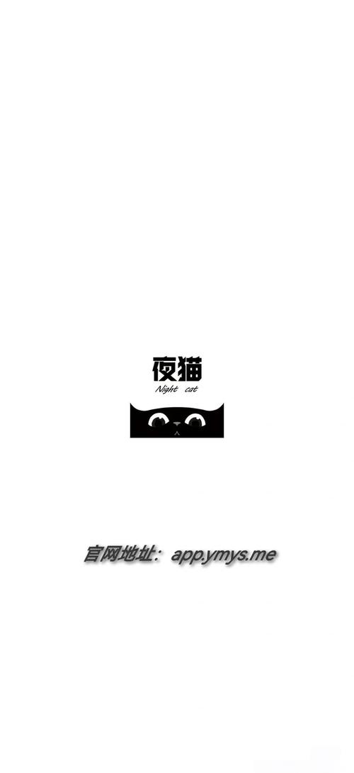 投资一家电影院需要多少钱？揭秘影院投资成本与回本周期（电影院投资多少钱、小型影院投资费用、影院加盟预算明细）