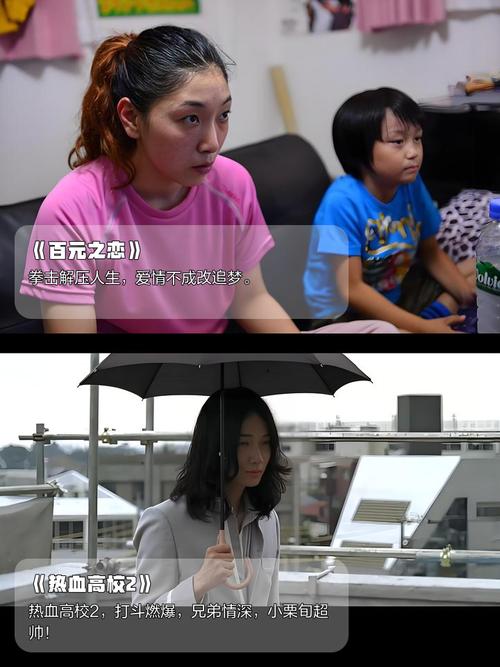 根据您提供的关键词，生成的SEO标题如下：  

**欧美人妻一区在线看 | 高清无码熟妇视频 | 欧美禁忌人妻中文字幕**