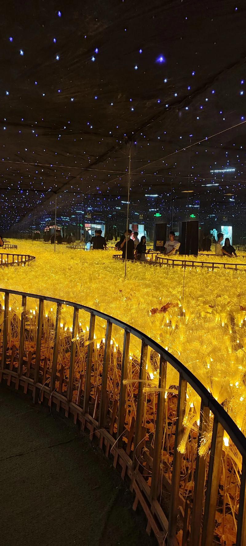 根据44800万达影院生成的SEO标题如下：

**44800万达影院最新影讯排片表 | 万达影城今日票价优惠活动及IMAX厅场次查询（44800万达影院）**

包含的长尾关键词：
1. 万达影城今日票价优惠活动
2. IMAX厅场次查询
3. 44800万达影院影讯排片表