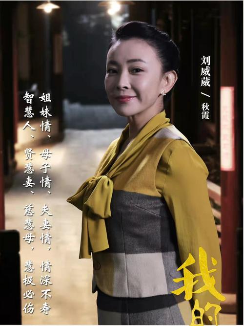 影音先锋aⅴ男人资源先锋影院 - 高清无码在线播放 成人影片先锋资源 每日更新