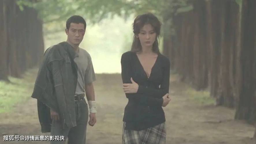 欧美少妇乱二区的相关介绍