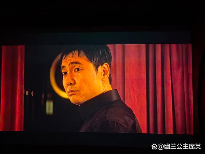 神马不卡电影院马影在线观看 - 最新电影免费高清资源、不卡顿观影体验、热门影视推荐