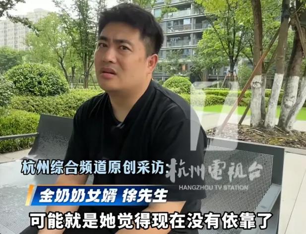 老湿影院费试看10分钟：2024最新影视资源抢先体验，限时免费试看高效选片指南