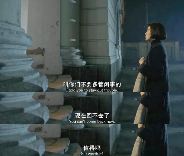 绿岛电影院最快在线观看 - 2025最新片源 | 高清流畅 | 热门电影抢先看