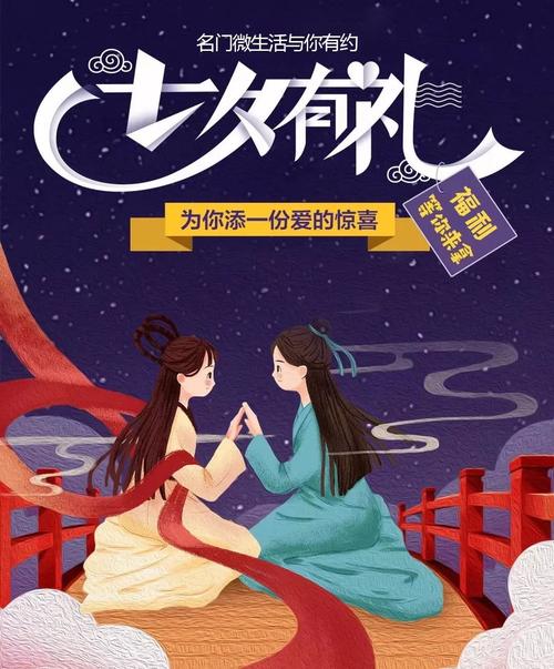 18禁视频app下载大全的相关介绍