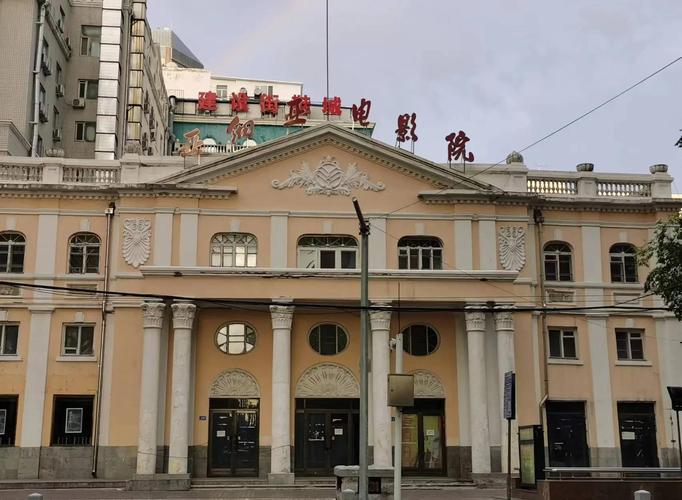 酷客免费影院在线观看 - 最新热播剧免费追剧神器，高清无广告影视资源库