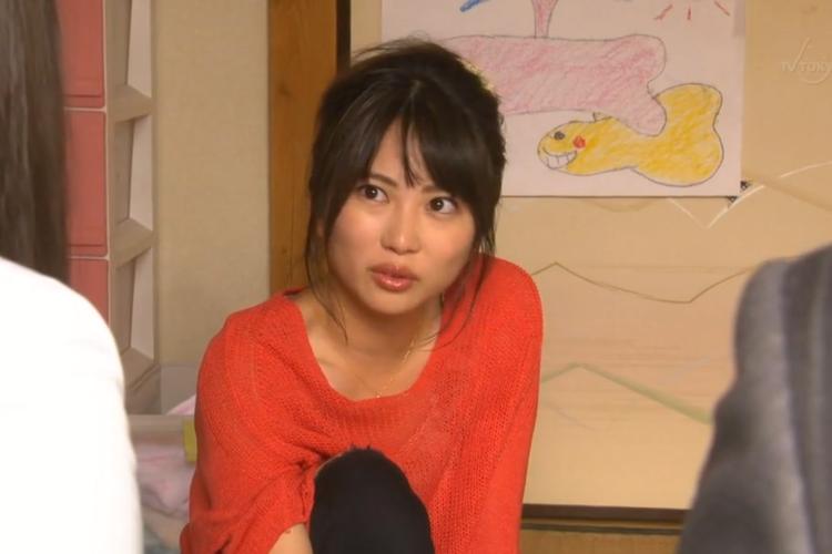 人妻少妇人妻的相关介绍
