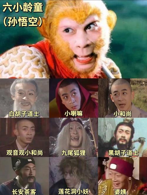 骚小妹影院在线观看 - 2025最新热播剧免费追剧神器，高清无广告影视大全