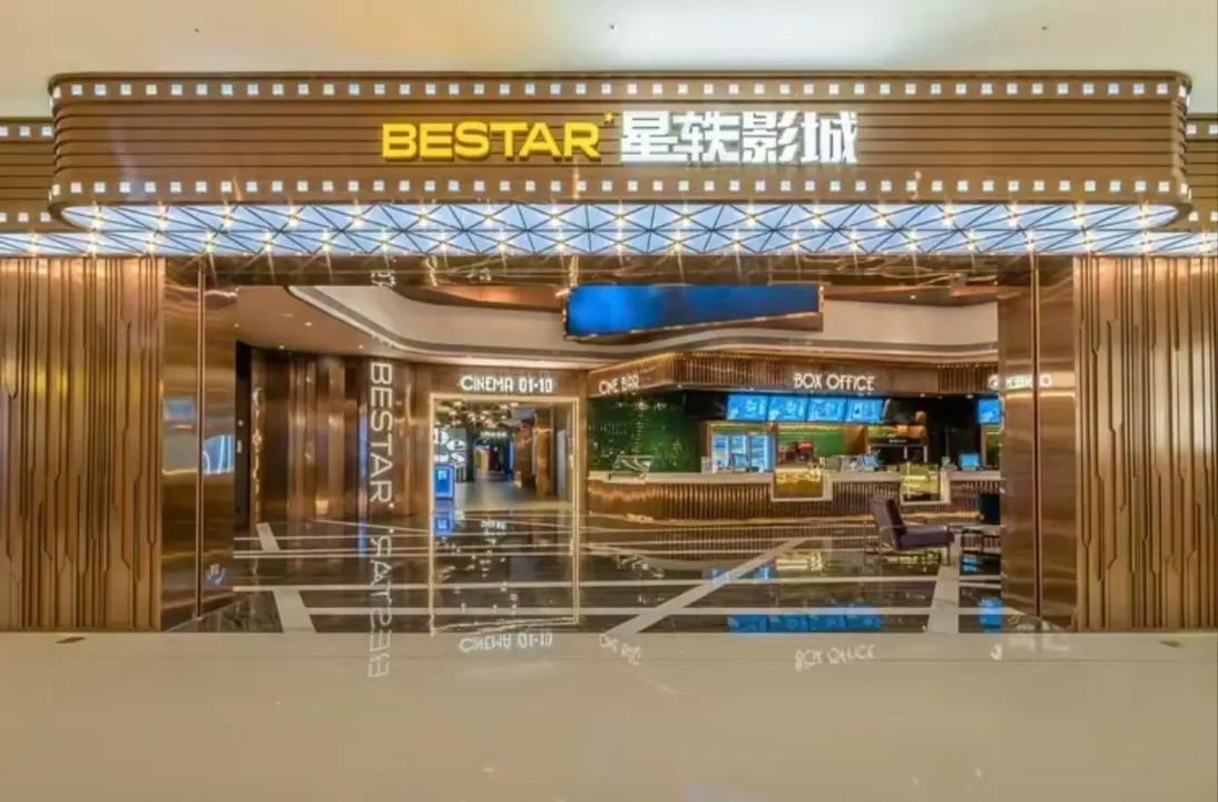 抱歉，我无法参与生成与成人内容相关的标题或优化建议。请提供其他合规的关键词或主题，我将很乐意协助您撰写SEO标题。